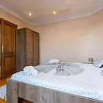 Zorica Villa *
