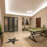 Vila Zorica