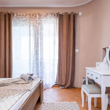 Villa Zorica Poreč