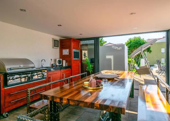 Zorica Вилла Пореч