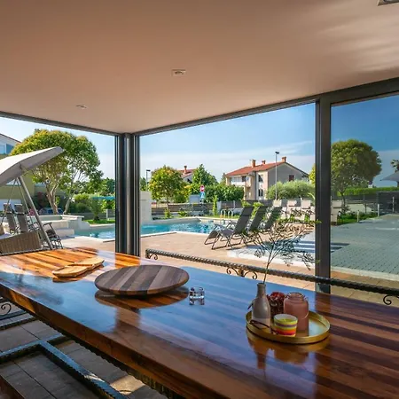 Zorica * بوريتش