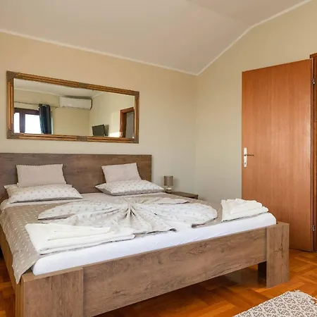 Zorica * بوريتش